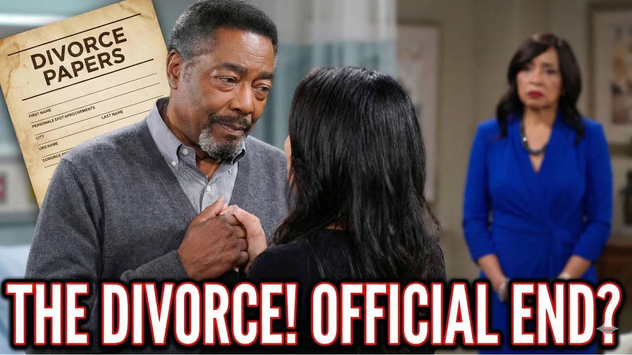 YouTube Thumbnail Downloader FULL HQ IMAGE