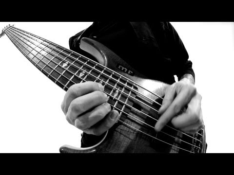 TERAMOBIL - Multispectral Supercontinuum (OFFICIAL) EP Teaser