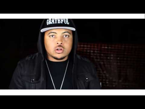 Bizzle   You Know Official Video @MyNameIsBizzle