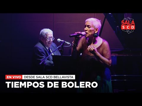 download lagu mp3 mp4 Carmen Prieto, download mp3 Carmen Prieto free download mp3, download mp3 Carmen Prieto