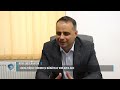 LOCALITĂȚILE HODONI ȘI BĂRĂTEAZ VOR AVEA GAZ