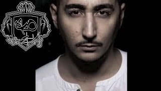 Eko Fresh feat. Hakan Abi, Mopreme Shakur & A.K.- Swift - Humbold Style