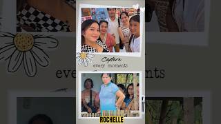 Download lagu Grabe! ang daming bisita na mga supporters ang dumalo para makita ang Maglangga! mp3 Download lagu Grabe! ang daming bisita na mga supporters ang dumalo para makita ang Maglangga! mp3