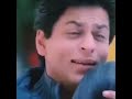 Kabhi Khushi Kabhi Gham Sed Status