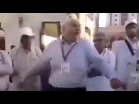 Djaloshi shqiptar dhe Pejgamberi a.s ( emocionale)