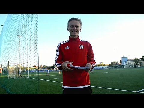 Ankieta po godzinach... Trener Plichta o 2003 (Huragan Wołomin)