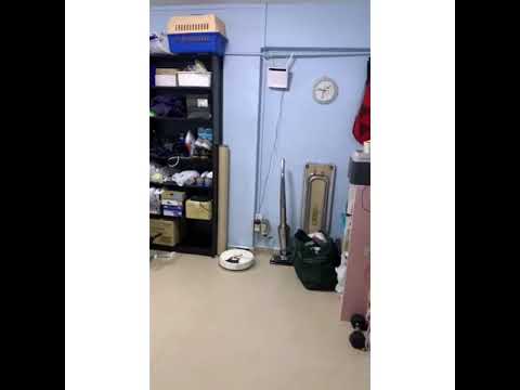 97 Jalan Dua, 97 Jalan Dua, 2 Bedrooms, 667 sqft, HDB Flat For Rent, by Chee Yun Xuan, 60042726 - PropertyGuru.com.sg