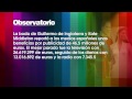 Observatorio
