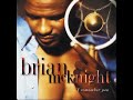 Brian McKnight - On The Floor