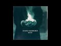 David Sanborn – When I'm With You