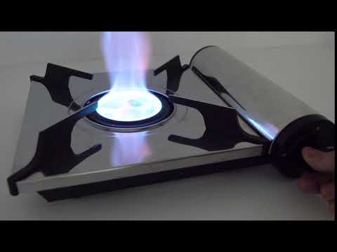 調理器具 Iwatani - Iwatani AMORFO PREMIUM CB-AMO-80 Iwatani Amorfo Premium Portable Gas Stove Cassette Gas CB