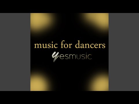 Almas Gemelas en Walz