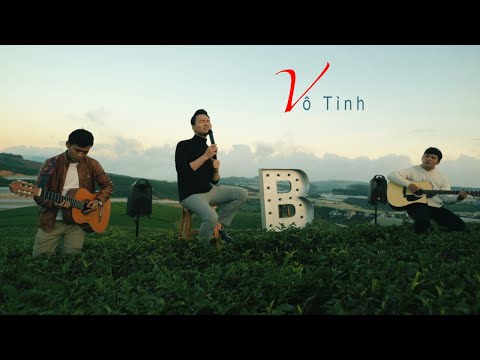 Thể hiện bởi Đình Bảo