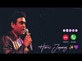 Harris Jayaraj Bgm Ringtone Idhu Kathirvelan Kadhal Movie Bgm Download ️ Harris Arjun Edits