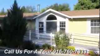 Chateau Claire Assisted Living | Orangevale CA | California | Independent Living | Memory Care