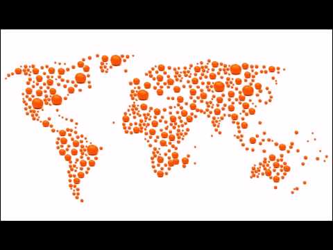 Imagen de previsualización de YouTube