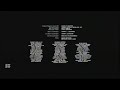 Die Hard With A Vengeance 1995 End Credits Syfy 2021