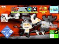 REQUESTED Dora Boing Boing Song In PinguHybirdPower