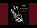 T-Bone Boogie (2021 Remastered Version)