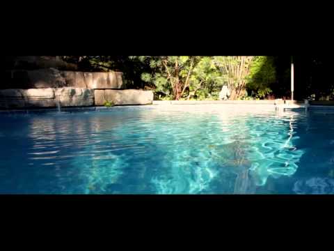 72 Roberson Drive, Ajax