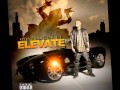 Chamillionaire - Emotional (ELEVATE EP)
