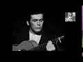 PACO de LUCIA EL TEMPUL 1969