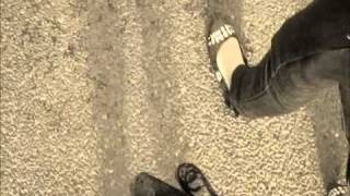 Alesana - As You Wish