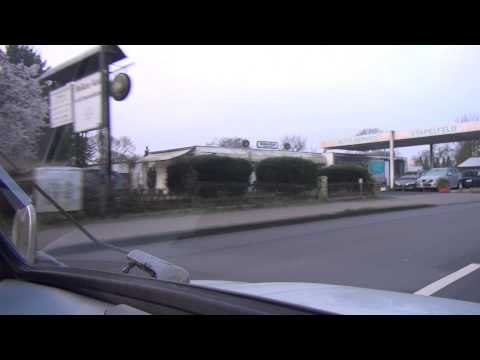 Stapelfeld Kreis Stormarn Schleswig Holstein 2232014