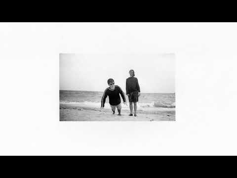 Moscow Grooves Institute - Extraterrestrian (1999)