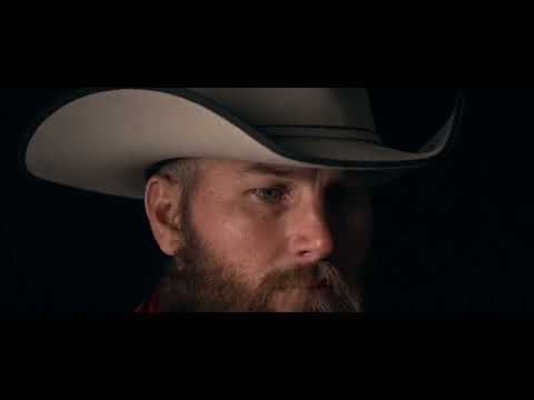 Bison Boys Trailer - Jay Smack VO