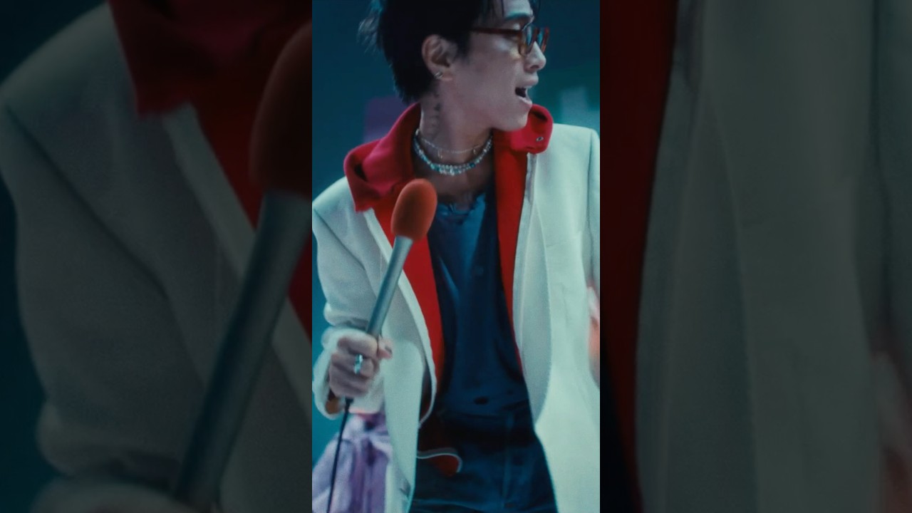 やっと迎えたGAME OVER #SIRUP #GAMEOVER #GAMEOVER🎮💔 #rnb #dance #fyp #shorts