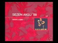 sezen aksu - sultan süleyman - Plak1.com - Müzik ...