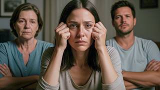 Meu irmão largou o emprego achando que eu sustentaria tudo...