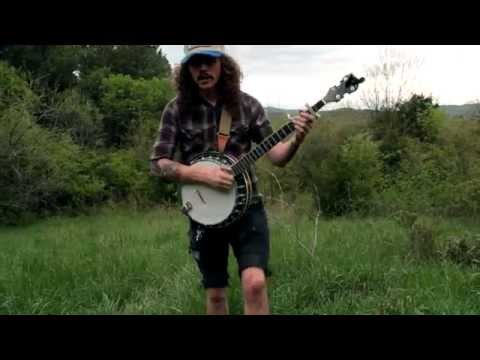 Dumptruck Boyz | Take Me Back (To My Ozark Mountain Home)