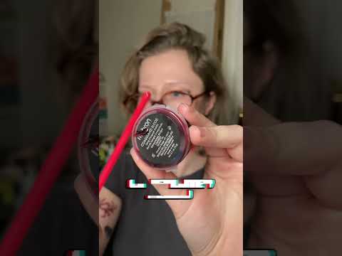 ‼️ fake blood guide ⚠️