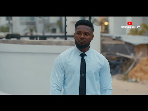 TAJIRI ANAMTESA MKE WAKE KISA AMETOKEA FAMILIA MASKINI | love story❤ #lovestory #love