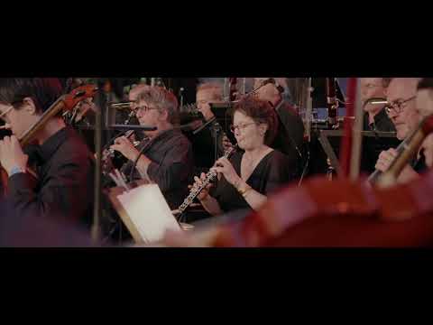 J'ATTENDRAI Bireli Lagrene, Angelo Debarre, Adrien Moignard, Diego Imbert,André Ceccarelli, M.Guerry