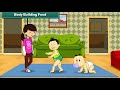 Class 4 EVS Food We Eat Different Foods And Health CBSE