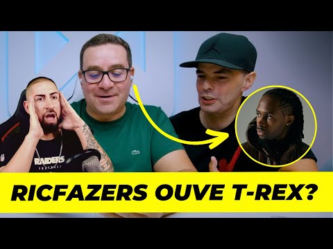 Possessivo reage aNUNO AGONIA - RicFazeres faz UNBOXING da PRIMEIRA unidade EM PORTUGAL