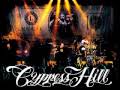 Cypress Hill - What's your name 