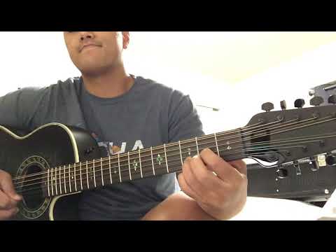 Molokai Sweet Home - Kalapana