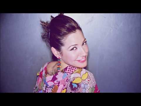 Intervista a Simonetta Spiri - 2011