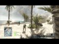 Battlefield: Bad Company 2 Video Preview by GameSpot
