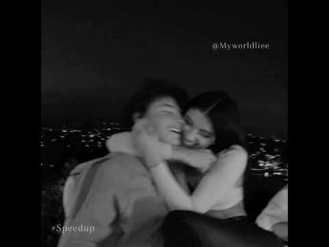 boşunadır sözün bana,benden yar mı olur sana? (speedup)