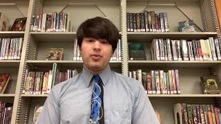 Someone I Used to Know Patty Blount Book Review