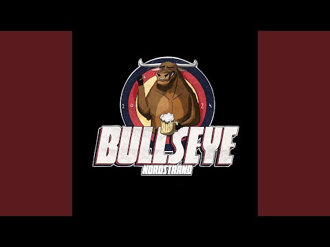 Midt i blinken (Bullseye 2024)
