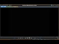 Closing To Balto II Wolf Quest 2002 DVD Espanol