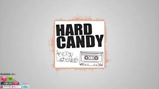 HardCandy -  Wednesday Morning Coffee (Audio)