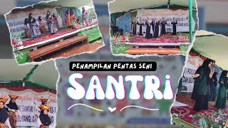 Download lagu TARI JEPIN MELAYU SANGGAU |'LANAU IDAU'| INSTRUMEN GAMBUS MELAYU | TPQ RUMAH TILAWAH | Sp4 Setuntung mp3