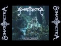Sonata Arctica - I Can't Dance (Bonus track ...